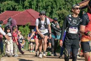 BIB: 
                            <button type="button" onclick="openModal(26695537)" class="btn btn-primary btn-sm float-right btn-popup" data-toggle="modal" data-target=".modal-high-quality">
                        <i class="fas fa-shopping-cart"></i> Add to Cart
                    </button>
                                            <button type="button" onclick="isThisMe(26695537, true)" class="btn btn-success btn-sm float-right btn-popup btn-isme hidden" data-toggle="tooltip" data-placement="bottom" title="นี่คือรูปของคุณใช่ไหม คลิกที่นี่เพื่อเอาเข้าอัลบั้ม">
                        <i class="fas fa-plus"></i> Add to album
                    </button>
                    <button type="button" onclick="isThisMe(26695537, false)" class="btn btn-warning btn-sm float-right btn-popup btn-isnotme hidden">
                        <i class="fas fa-ban"></i> Remove from album
                    </button>